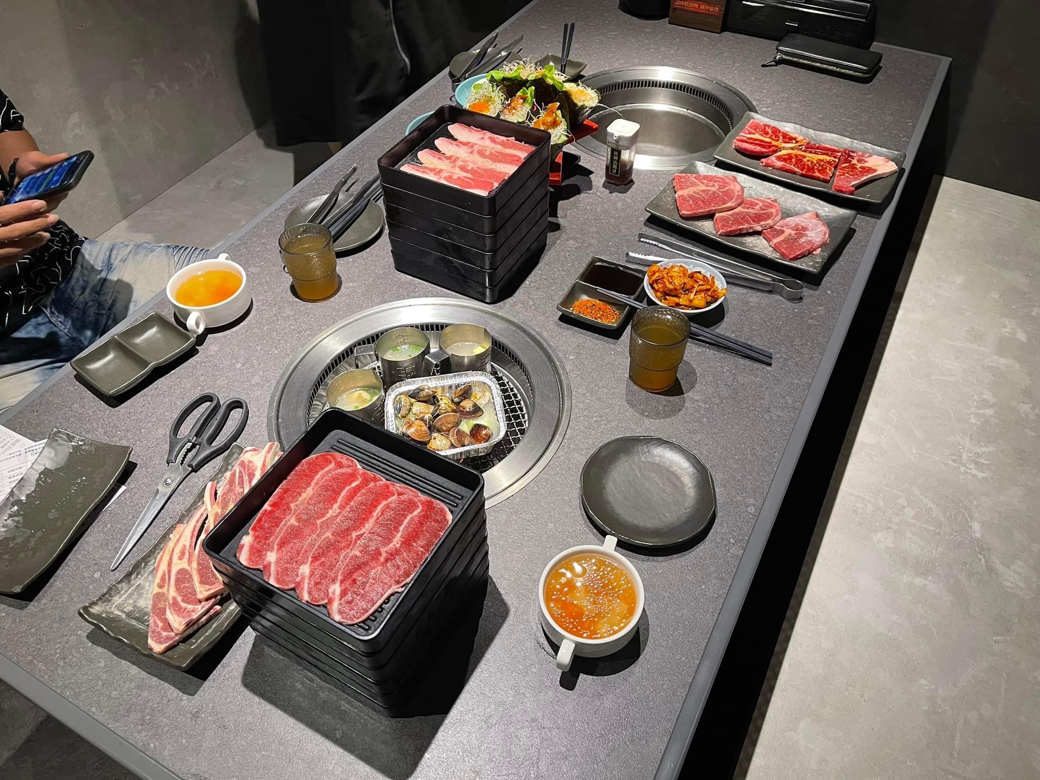 upfiles/客戶案例/大初燒肉/S__67117080.jpg