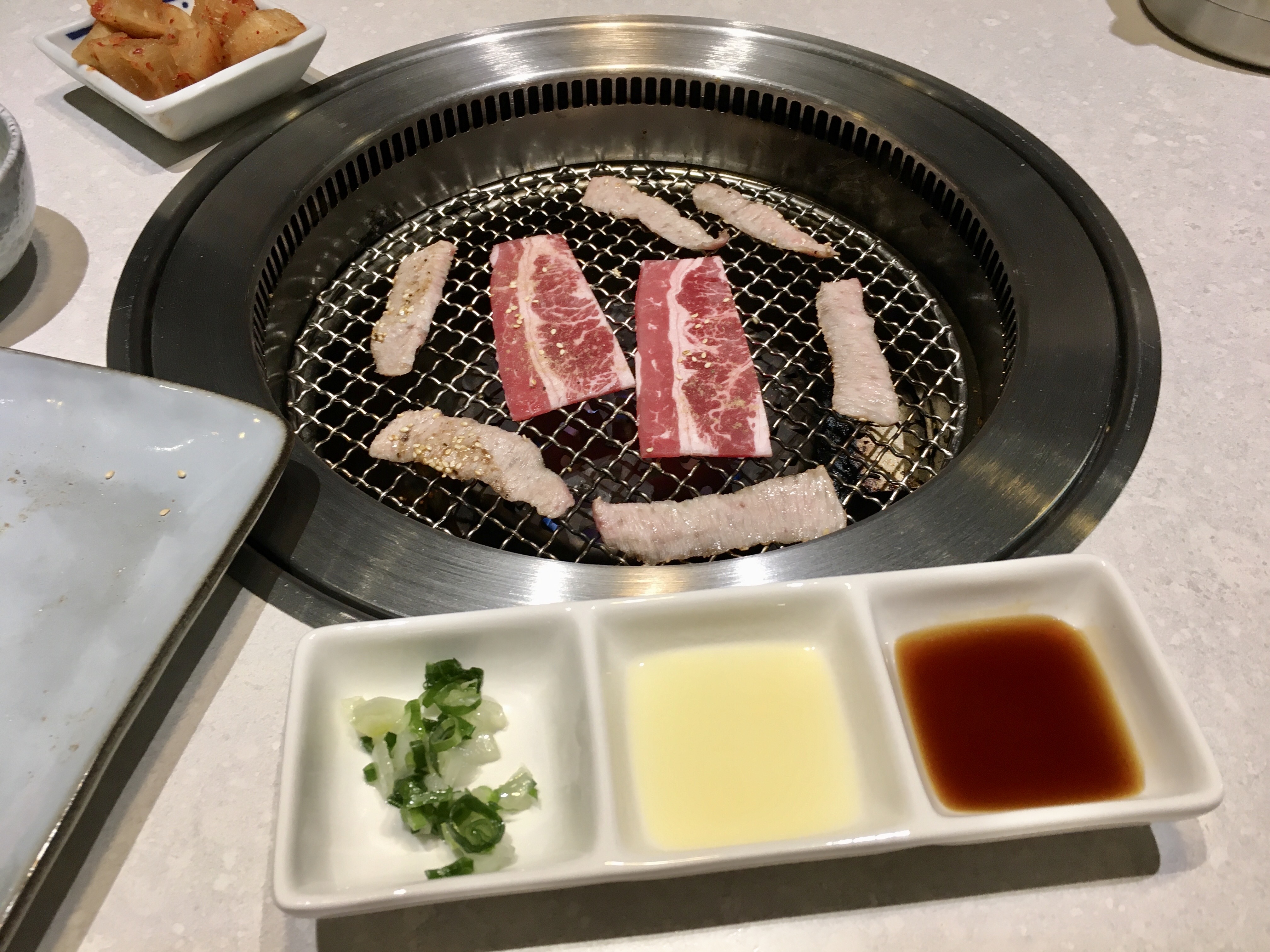 upfiles/客戶案例/好想燒肉/04617B2C-EF6D-4138-810B-1F806A1B6526.jpg