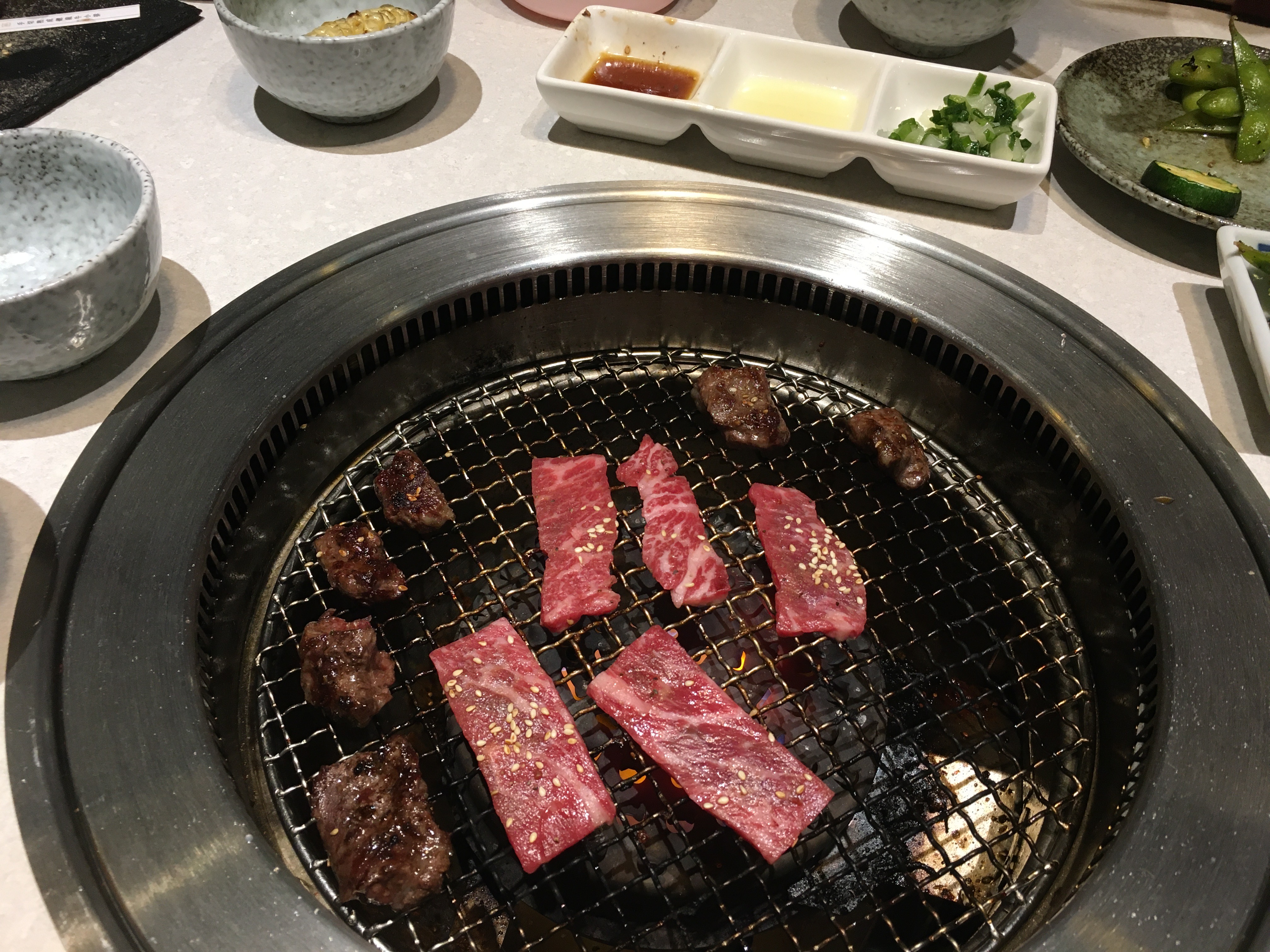 upfiles/客戶案例/好想燒肉/243E4198-30A0-4261-8F11-2702D6A53FA6.jpg