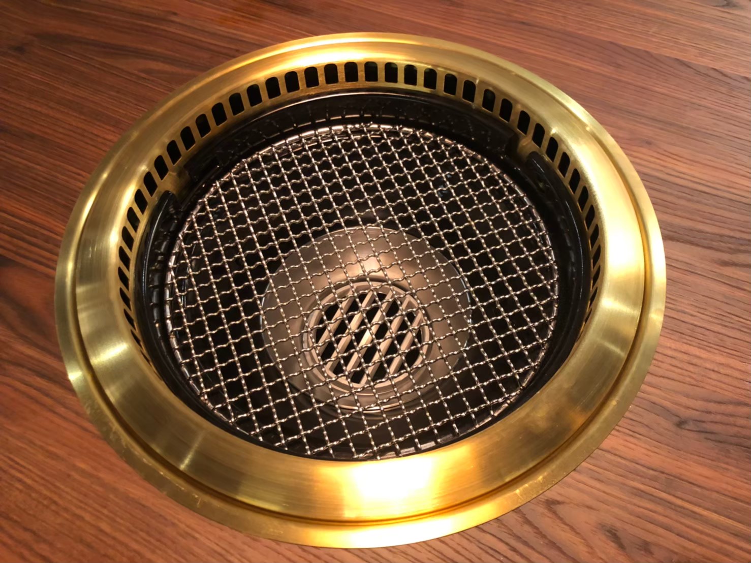 upfiles/客戶案例/肕燒肉/LINE_ALBUM_211015_24.jpg