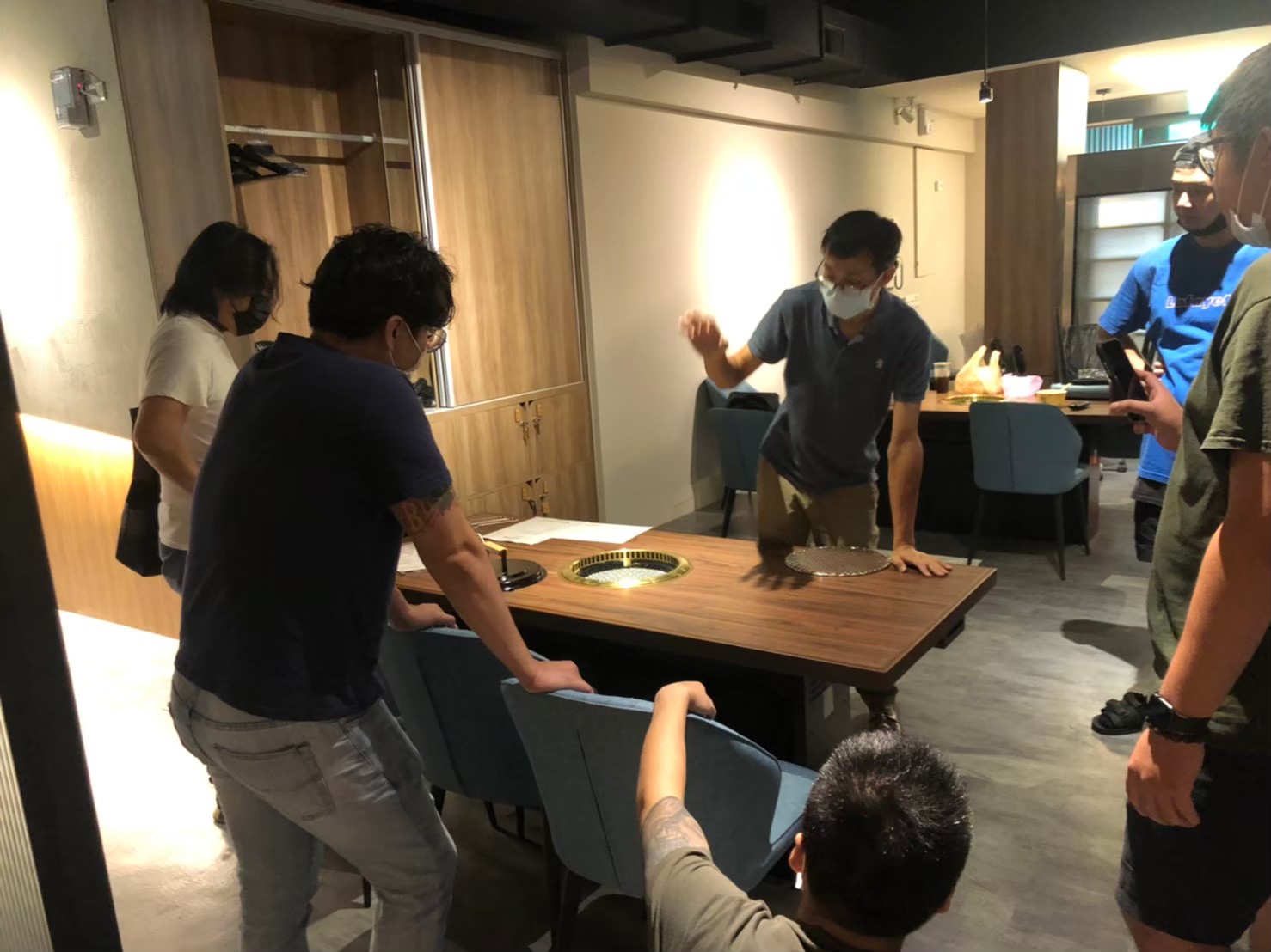 upfiles/客戶案例/肕燒肉/LINE_ALBUM_211015_43.jpg